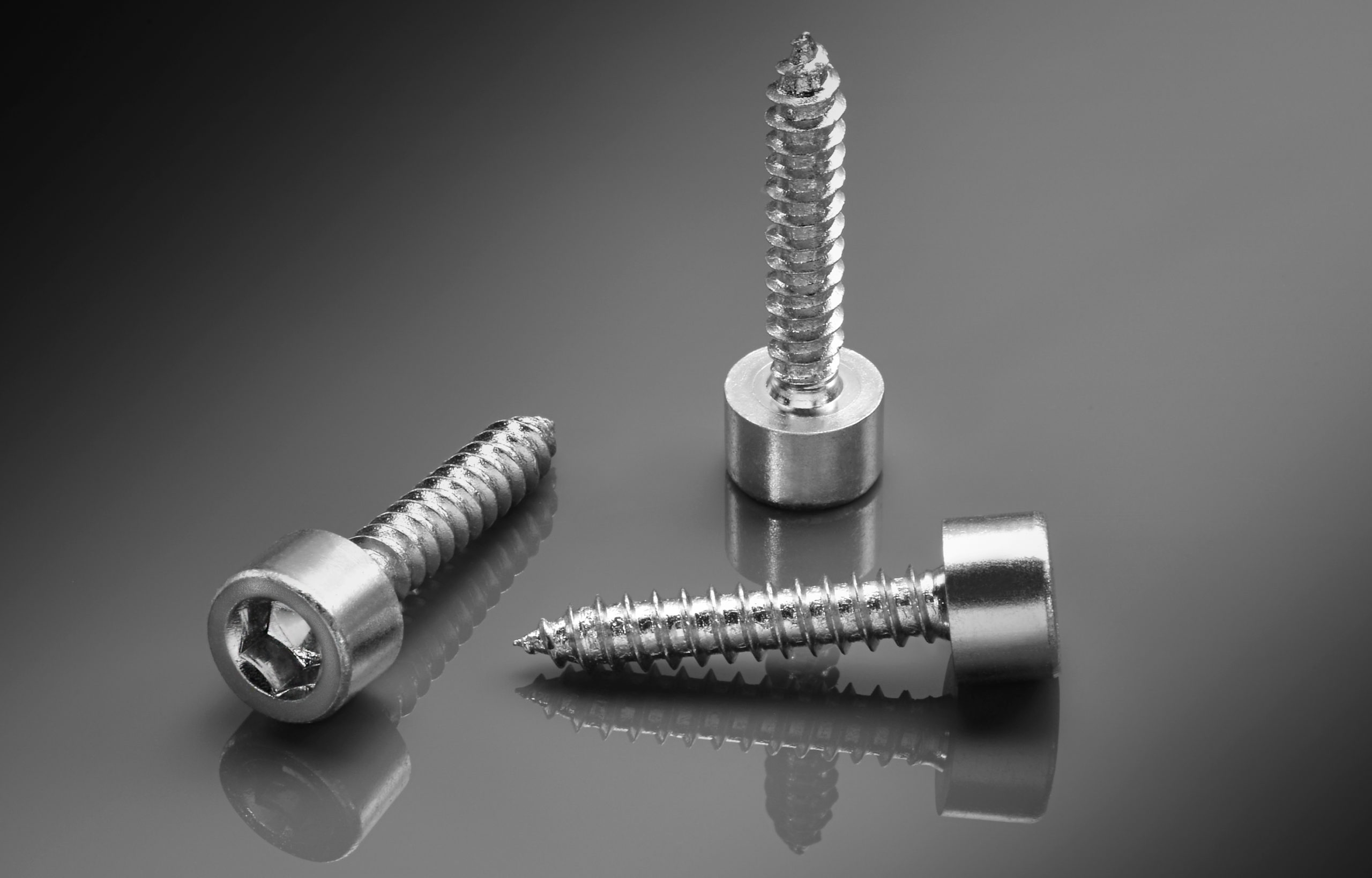 Fastener