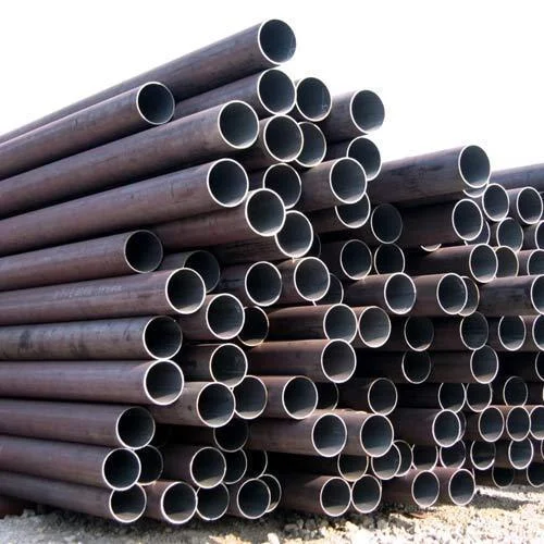 stainlesssteelpipes  product